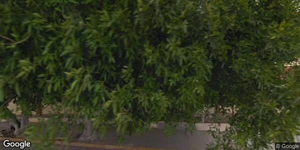 SUPERVISIÓN ESCOLAR NÚMERO 46